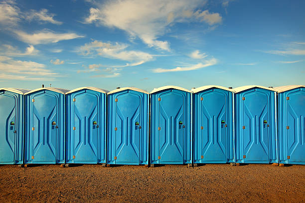 Best Restroom Trailer for Corporate Events  in USA